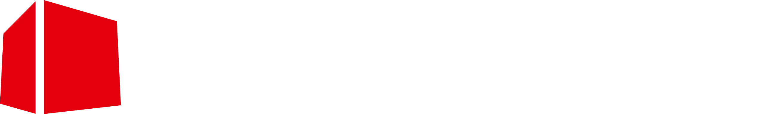 DATAGROUP